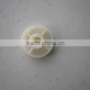 Elevator Door Lock Opening Roller 208003 thumbnail-1