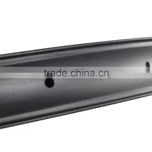 27.5 Carbon Clincher Rim 650B Tubeless Bike Rims Carbon Wheel 50mm Width thumbnail-5