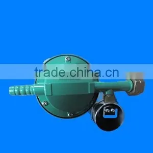 GAS REGULATOR, VIETNAM REGULATOR,BRASS NUT REGULATOR thumbnail-2