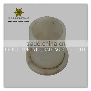 Spare Part Dowel Scutter Head Combine Harvester (Yenisey-1200) thumbnail-1