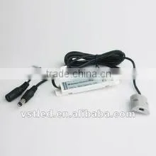 Door Sensor Switch With LED Light thumbnail-1