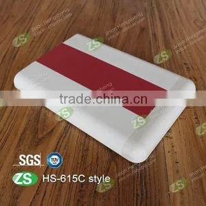Aluminum Wall Corner Guard thumbnail-2