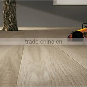 Competitive Price Warmfloor Tile thumbnail-4