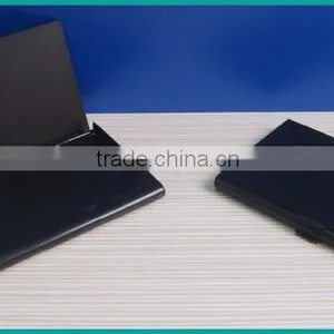 Alunimum Card Holder thumbnail-3