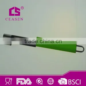 Distinctive and Nice-looking Stainless Steel Fruit Cutter thumbnail-1