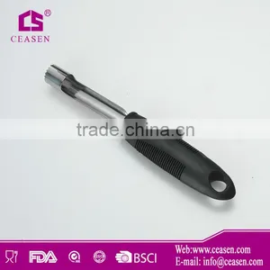 Corer Slicer thumbnail-1