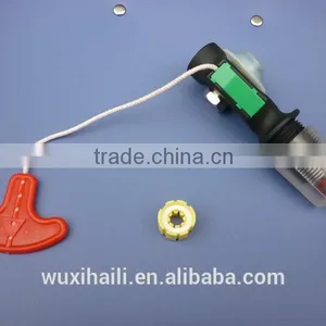 Re-Arming Kit for Automatic Inflatable PFDs thumbnail-5
