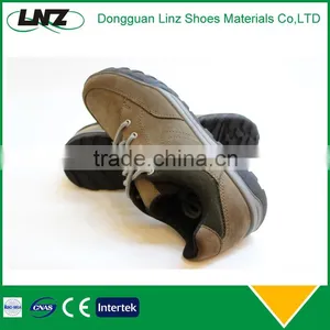 Name Brand Shoes Cheap thumbnail-1