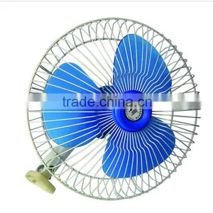 China Manufacuurer Sale Fan Moulding for Household thumbnail-1