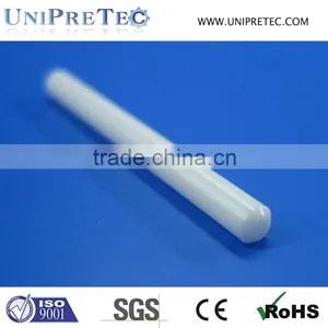 Industrial Ceramic Plunger Rods/Rod Plunger thumbnail-1
