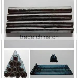 CE&ISO Reached Sheet Lead Roll With the Best Price thumbnail-1