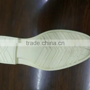 Automatic Rubber Sole Making Machine From China Manufacturer thumbnail-5