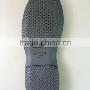 Automatic TR/TPR/PVC/TPU Sole Injection Moulding Machine thumbnail-4