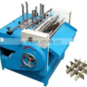 Patition Machine,carton Machine thumbnail-1
