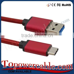USB AV Data Cable Cords For Cell Phone And Tablet PC Bulk Buy From China thumbnail-4