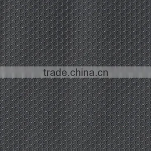 Widely Applicable 1.0-1.2mm PVC Flooring Leather thumbnail-1