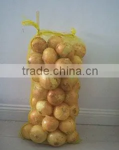 Fresh Onion thumbnail-1