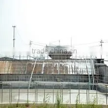 Hangzhou Yuefeng Import & Export Co., Ltd. company overview - view 3 thumbnail