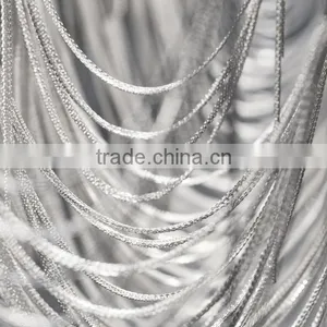 E14 Pendant Lamp Light Bulb Lobby Hotel Decoration Chandelier Light RT 003D thumbnail-3