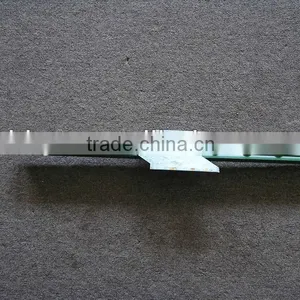 Steel t Posts thumbnail-1