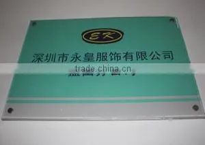 Ever King Trading Limited company overview - view 3 thumbnail