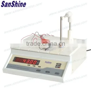 Winding Coil Turn Number Inspection Instruments(SS108-6) thumbnail-5