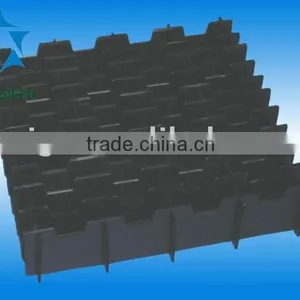 PP Twin Walls Sheet thumbnail-1