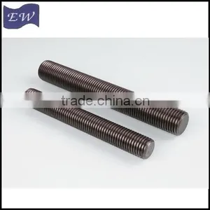 Din975 Threaded Rod thumbnail-1