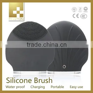 Perfect Makeup Brush Set Attractive Shape Colors up to ur Choices thumbnail-1