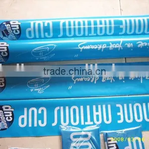 Cheer Inflatable Stick thumbnail-1