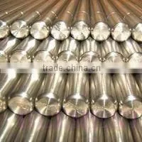 Titanium Bar and Rod thumbnail-1