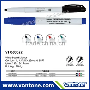 Triangle Thin Markers Color Pen thumbnail-1