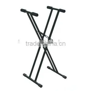 Music Keyboard Stand thumbnail-1