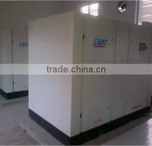 Screw Oil Air Compressor Head Parts Fine Sale in Europe thumbnail-3