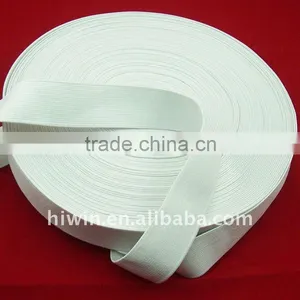 Woven Elastic Tape thumbnail-1