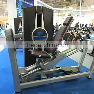 TZ-8012 Shoulder Press/Gym Equipment/Shoulder Trainer Machine/China TZFITNESS Quality Choice thumbnail-4