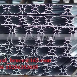 Industrial Aluminium Profiles thumbnail-1