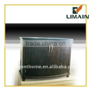 Living Room Furniture thumbnail-1