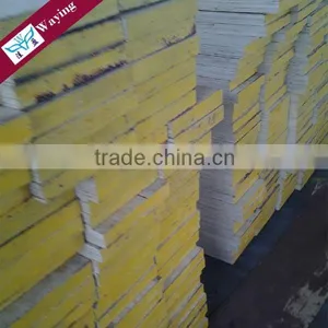 OSHA Pine Lvl Scaffolding Board for Construction thumbnail-3
