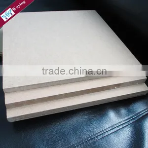 Moulded Mdf Panels thumbnail-1