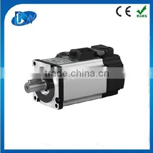 High Precision 60mm 400w 220v Sewing Machine Motor thumbnail-2