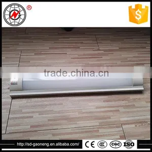 2016 Newest Hot Selling Industrial Waterproof Led Fixtures thumbnail-1