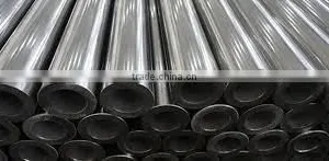 DUPLEX STAINLESS STEEL PIPE ASTM A790 UNS32101 thumbnail-3