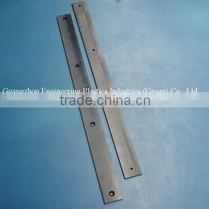 Factory Wholesale Self-lubricanting High Wear Resistance pa Guide thumbnail-3