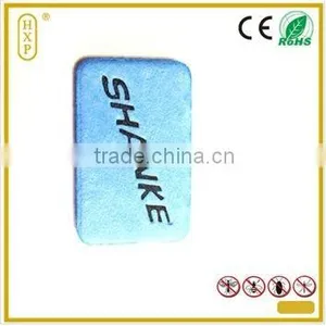 HXP Electric Anti-mosquito Heaters Electric Mosquito Repellent Mat thumbnail-2