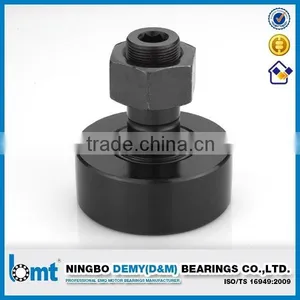 KR 16-PP Needle Roller Bearing OEM Manufacture KR 16-PP Bearing thumbnail-3