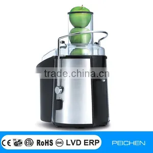 High Speed Portable Carrot Juicer With 100% Copper Motor thumbnail-1