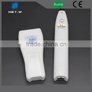 High Quality Rj45 Rj11 Cat5e Cat6 Network Cable Tester thumbnail-2