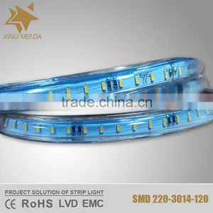 Flexible Led Light Luminescent Strip Diffuser thumbnail-1