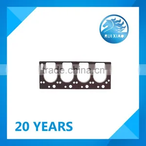 495 Cylinder Head Gasket Material thumbnail-1